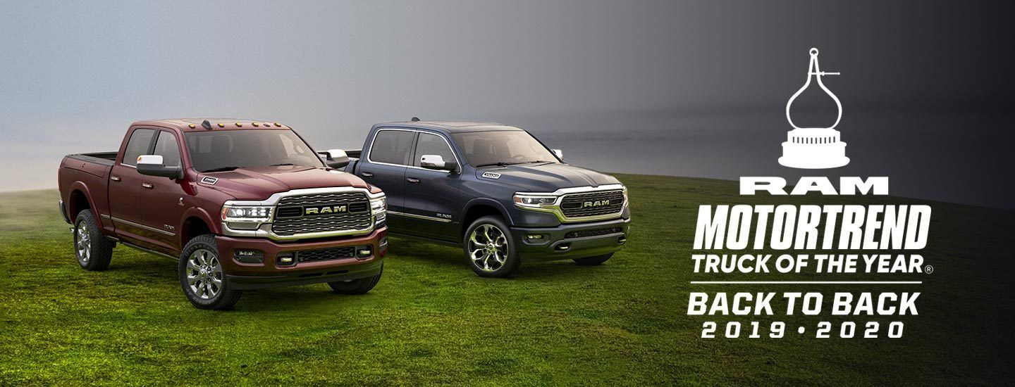 Low Payment Kings Chrysler Dodge Jeep Ram Fiat Alfa Romeo