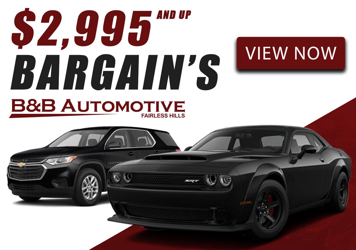 500 Down Car Lots >> Used Vehicle Dealership Fairless Hills Pa B B Automotive 500 Down Car Lots >> Used Vehicle Dealership Fairless Hills Pa B B Automotive