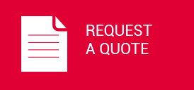 Request a Quote