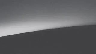 Mountain Grey metallic