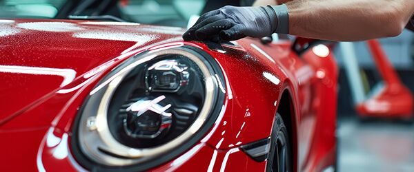 Quality service in San Clemente, CA