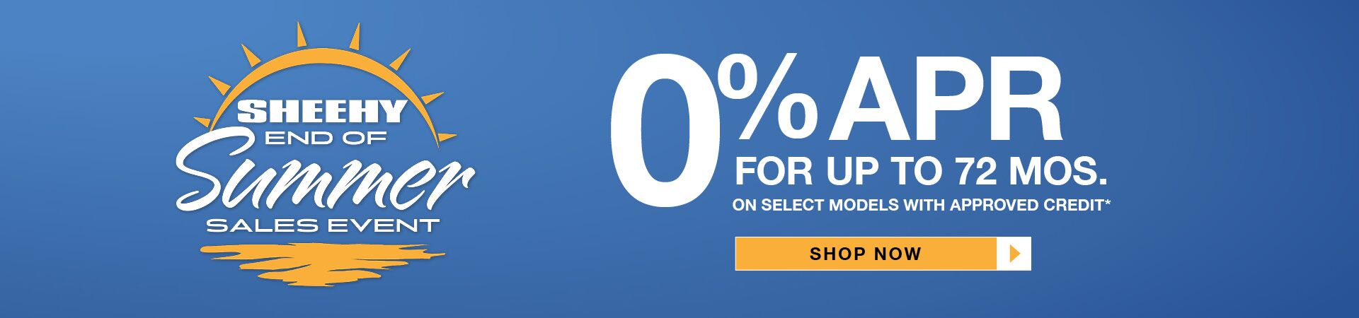 Offer Slider