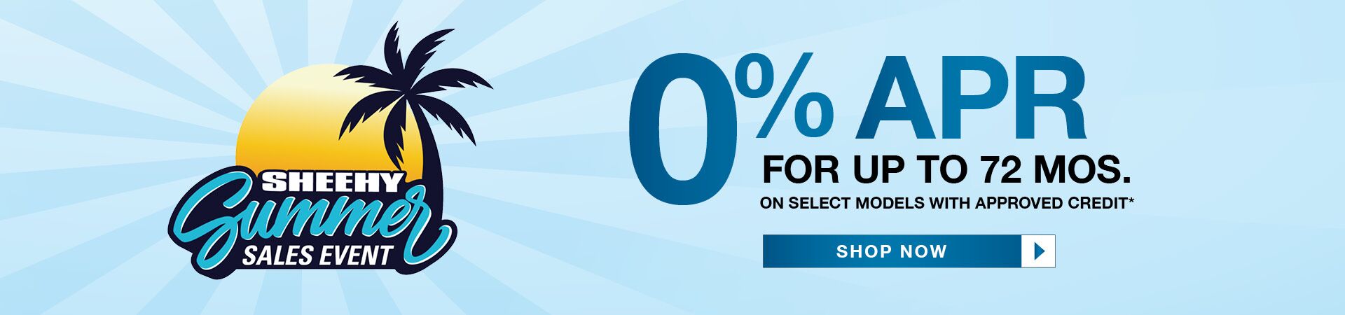 Offer Slider