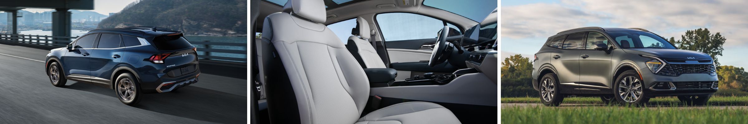 2023 Kia Soul For Sale Los Angeles CA | Huntington Beach