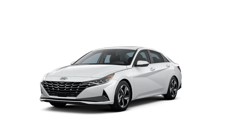 Hyundai Dealership Cocoa FL | Used Cars Cocoa Hyundai