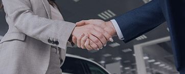 Find Your Match in Las Vegas NV