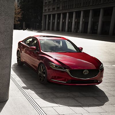 Mazda Dealership Md >> Mazda Dealership Hagerstown Md Pre Owned Cars Sheehy Mazda Mazda Dealership Md >> Mazda Dealership Hagerstown Md Pre Owned Cars Sheehy Mazda