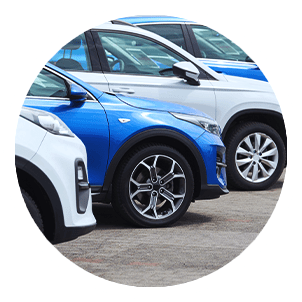 Pre-Owned Vehicles in , AB