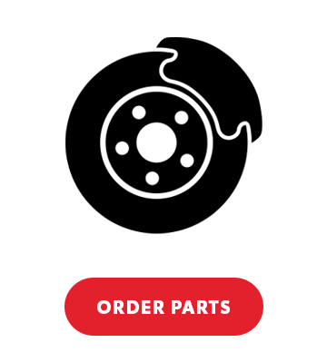 Order Parts in Vacaville, CA