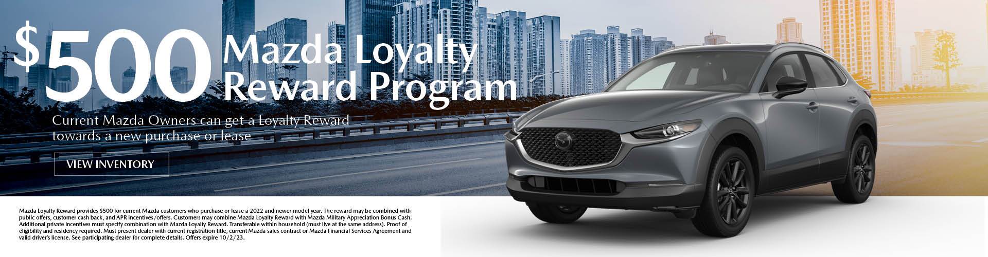 Mazda Dealership Lodi NJ PreOwned Cars Mazda of Lodi