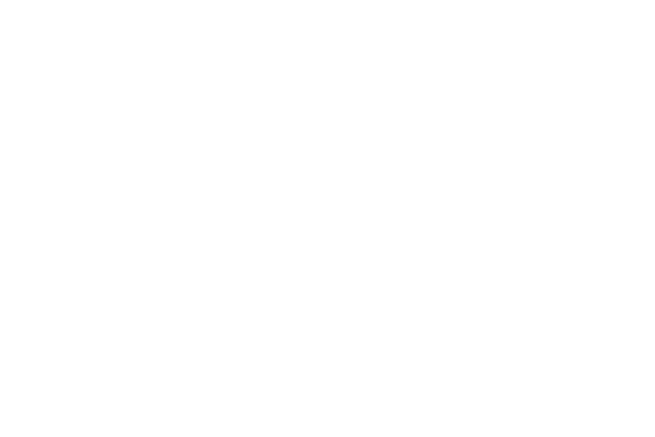 Find a car at Lightning Motorsports in Grand Prairie, TX