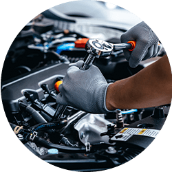 Schedule Service in , TN