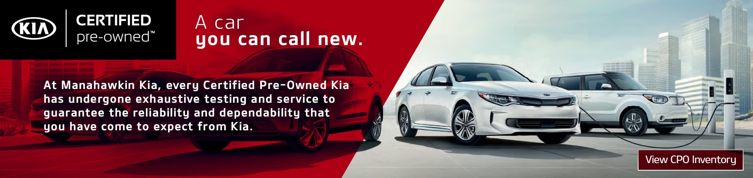Kia Certified Pre Owned >> Kia Certified Preowned Program Kia Certified Pre Owned >> Kia Certified Preowned Program