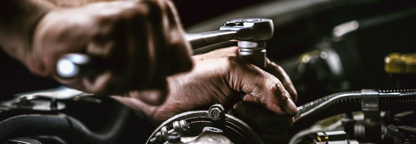 Car Service in North Versailles, PA