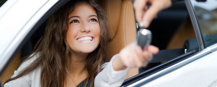 Get Approved in Monroe GA