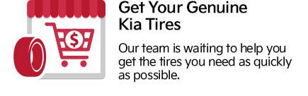 Visit Our Tire Store
