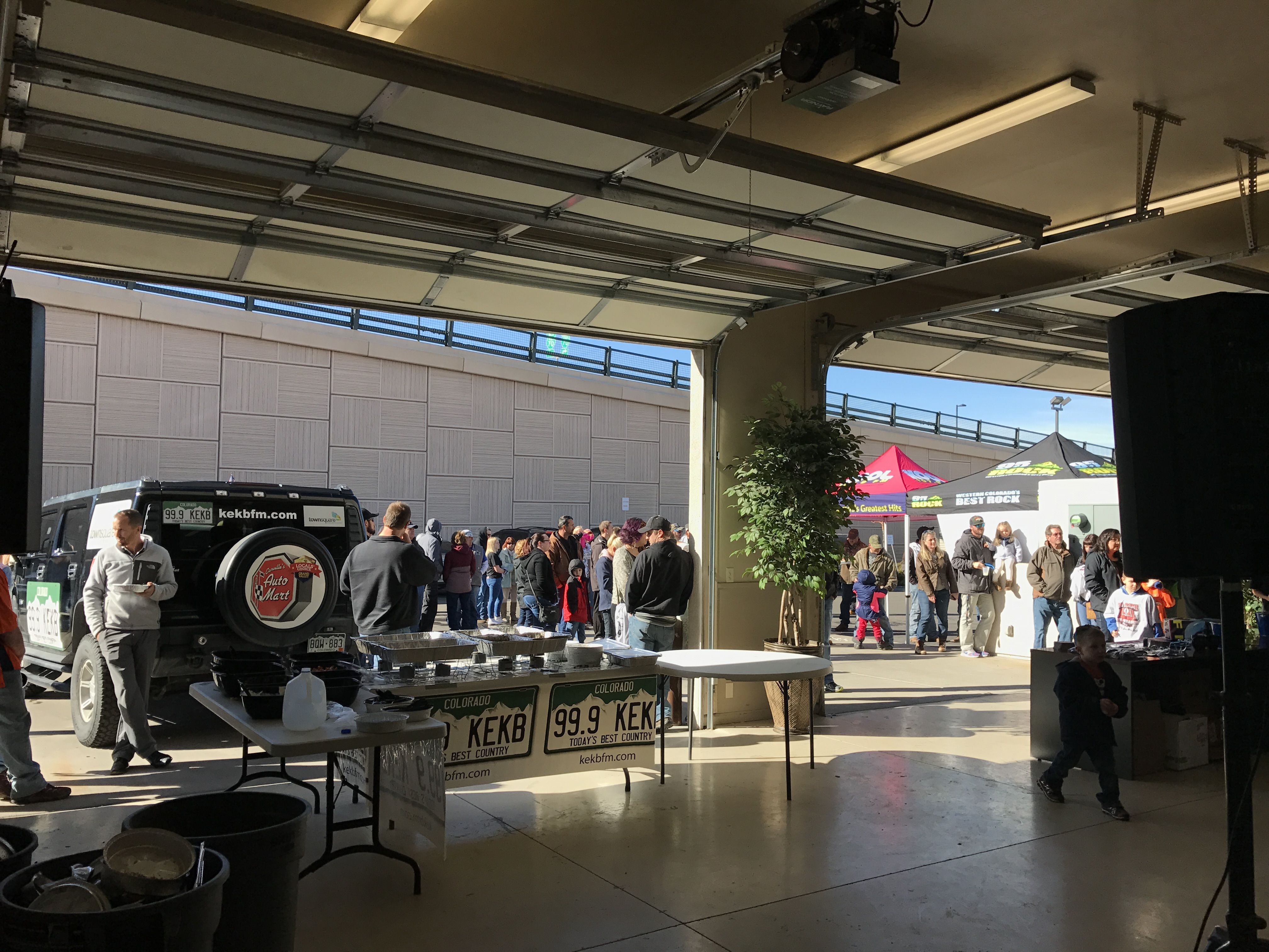 BIG GAME HOME INVASION