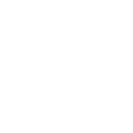 Used vehicles in Watertown, SD