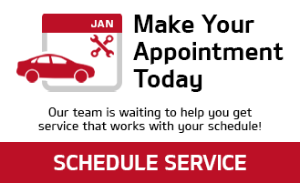 Our team is waiting to help you get service that works with your schedule.