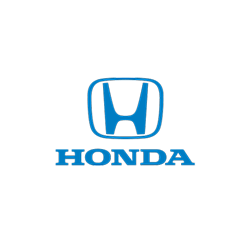 Check out the Lightning Motorsports inventory in Grand Prairie, TX