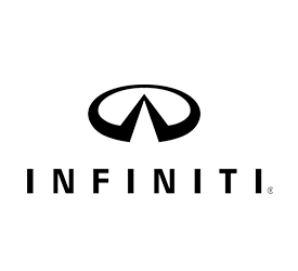 Used INFINITI Cars