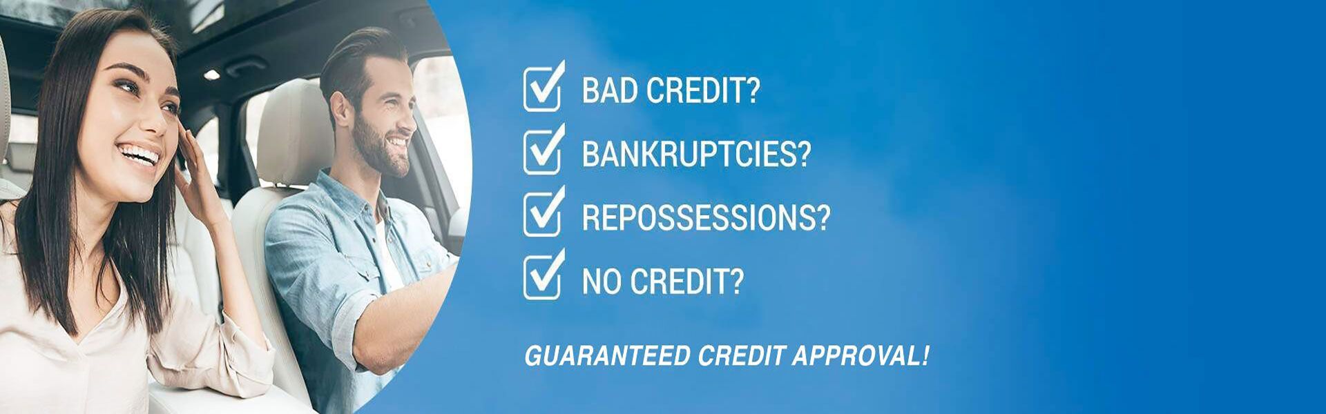 Dealership Green Bay Wi Pre Owned Cars Broadway Auto Credit Get Your Guaranteed Roval Here
