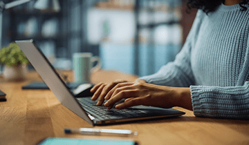 Get the Value of your Trade-In at iCars Chicago in Skokie, IL