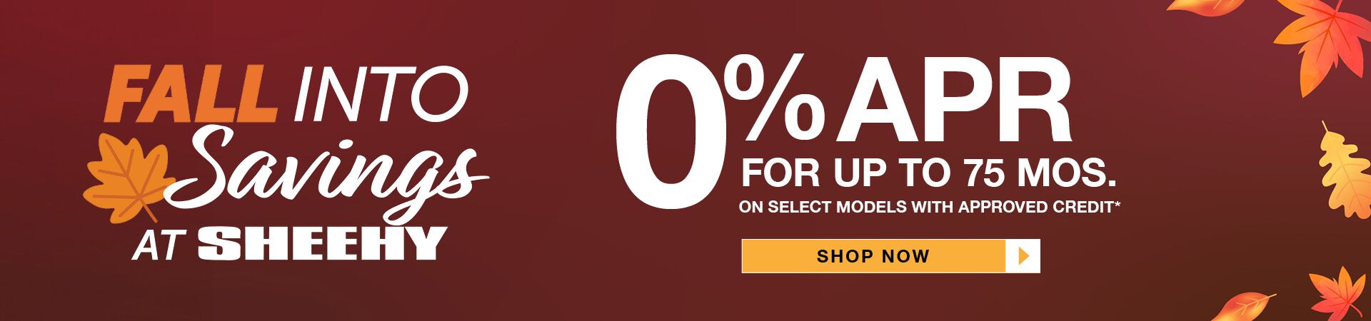 Offer Slider