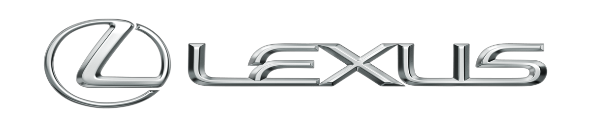 Lexus logo