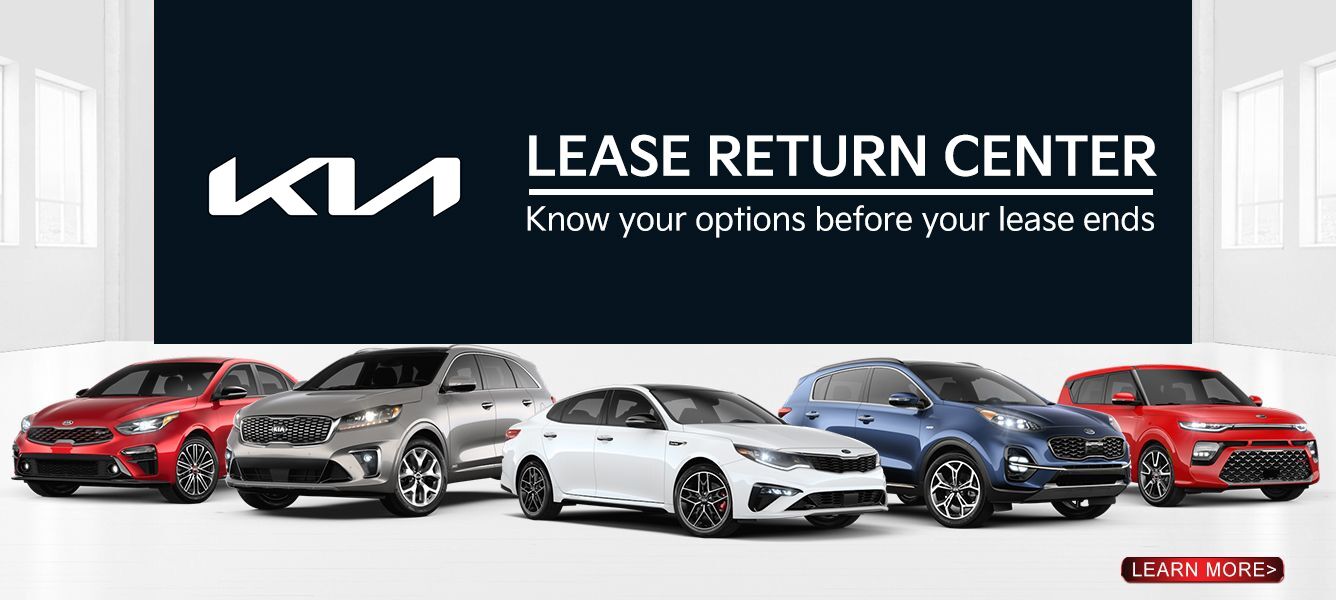 Kia Dealership Irvine CA PreOwned Cars Kia of Irvine