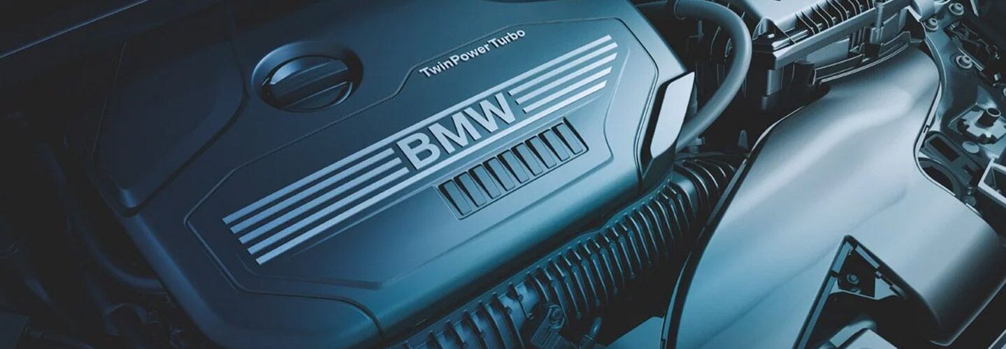 Car Service in Lodi, NJ