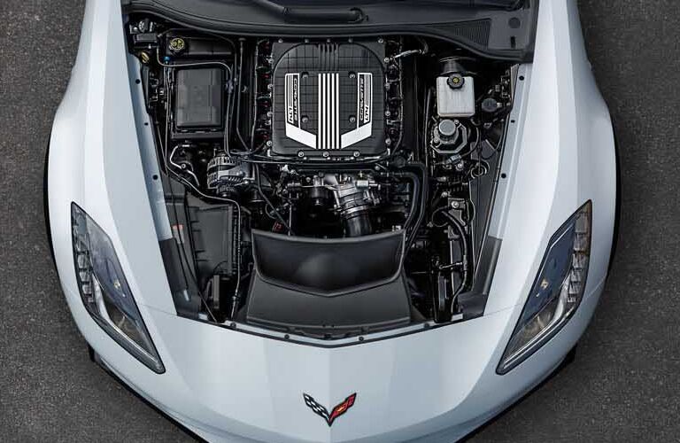 Jaguar parts and accessories in San Clemente, CA