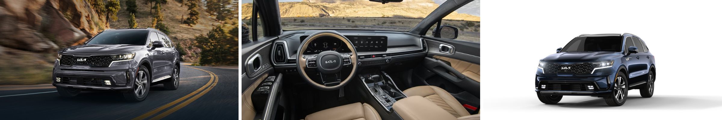 2023 Kia Soul For Sale Los Angeles CA | Huntington Beach