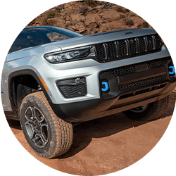 Pre-Owned Vehicles in , KY