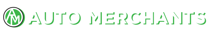 Auto Merchants Inc. logo