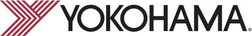 Yokohama Tire Logo