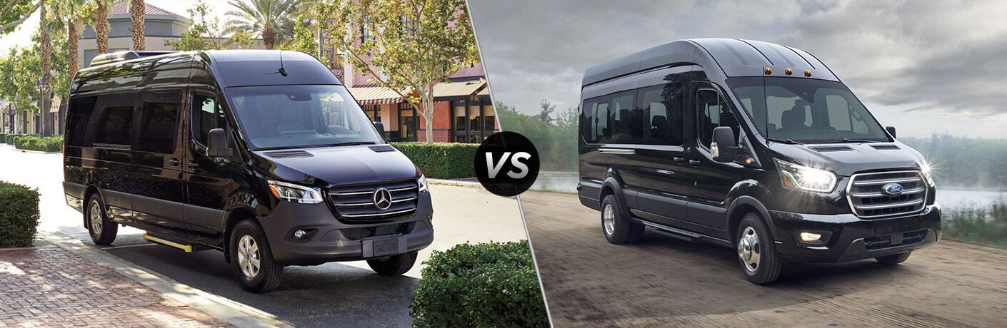 2017 Mercedes-Benz GLE Coupe VS Porsche Cayenne