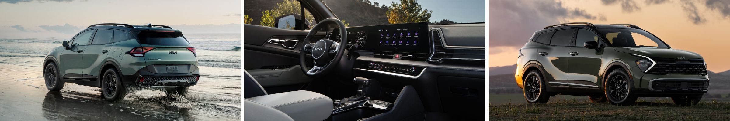 2023 Kia Soul For Sale Los Angeles CA | Huntington Beach