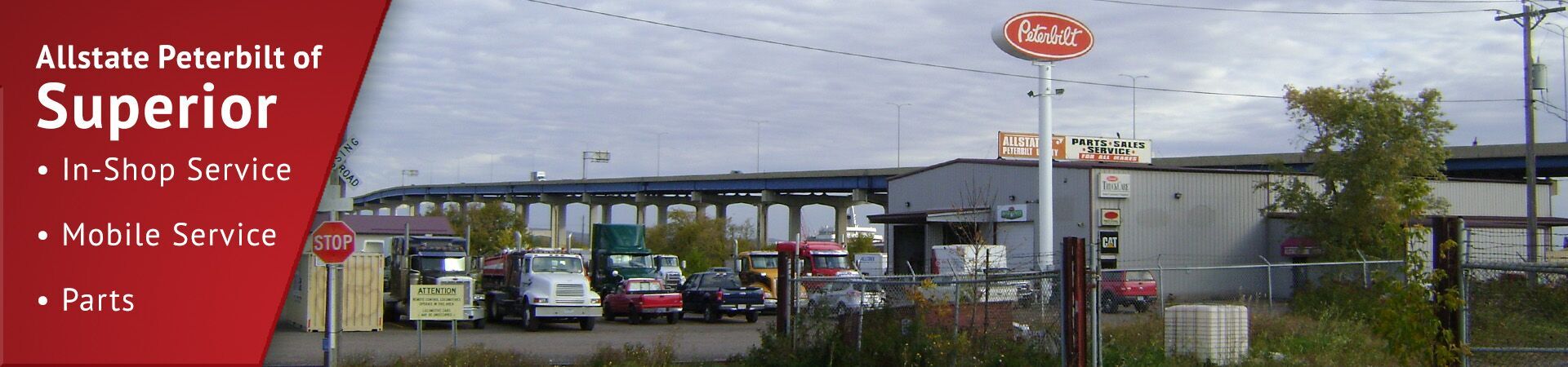 Image Slide