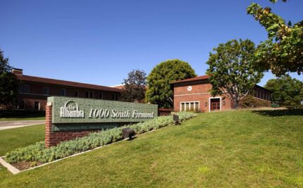 Eastern Los Angeles Regional Center