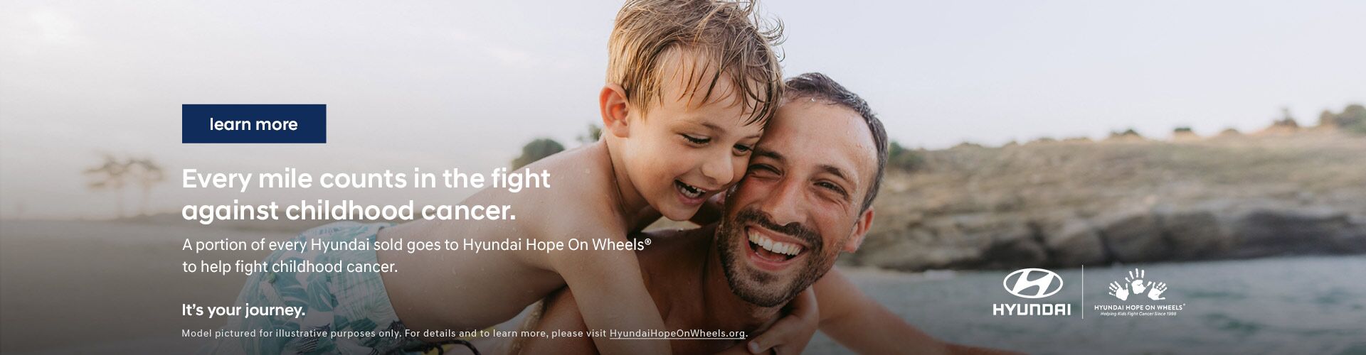 Hyundai Dealership Cocoa FL Used Cars Cocoa Hyundai