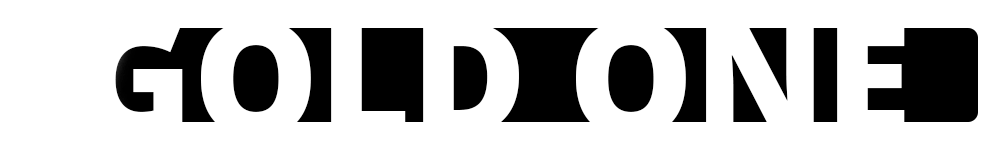 AutoWatch Gold 1 logo