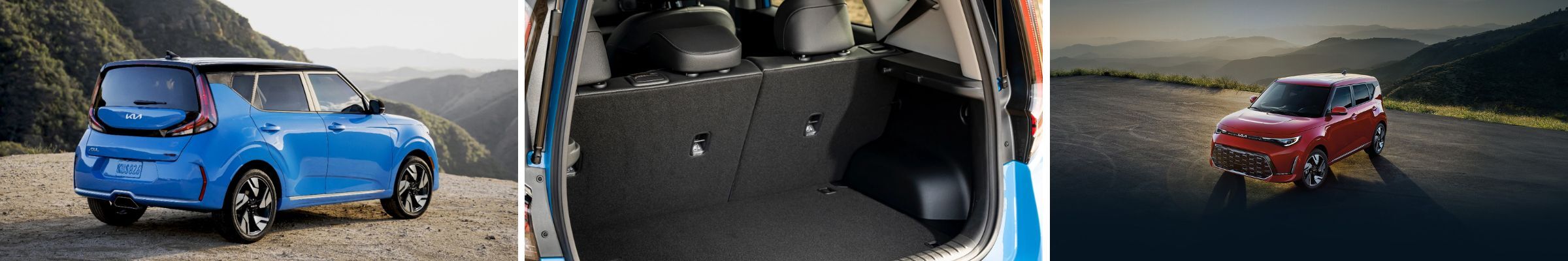 2023 Kia Soul For Sale Los Angeles CA | Huntington Beach