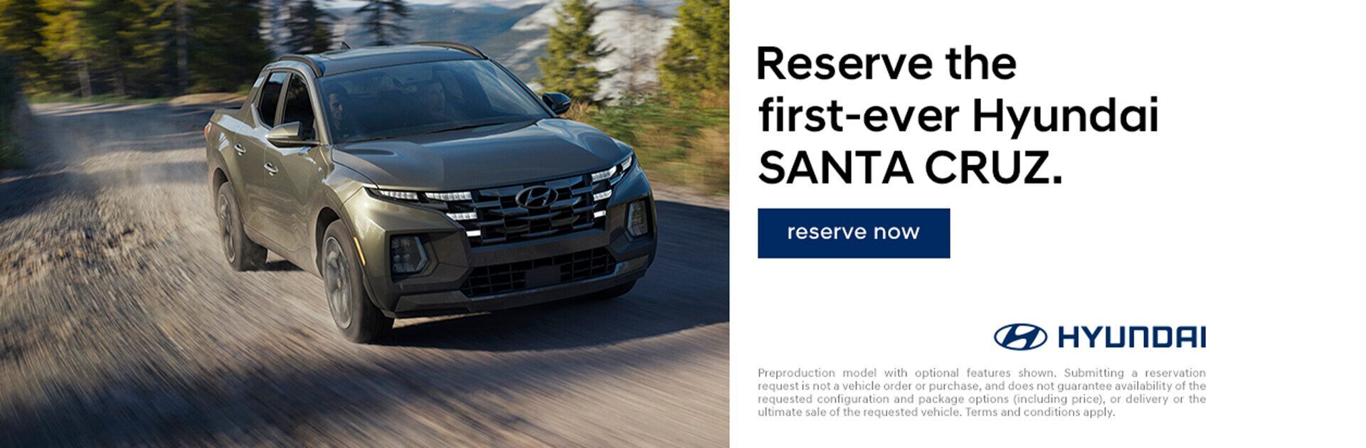 Hyundai Dealership Quincy, MA | Used Cars Quirk Hyundai | New Cars ...