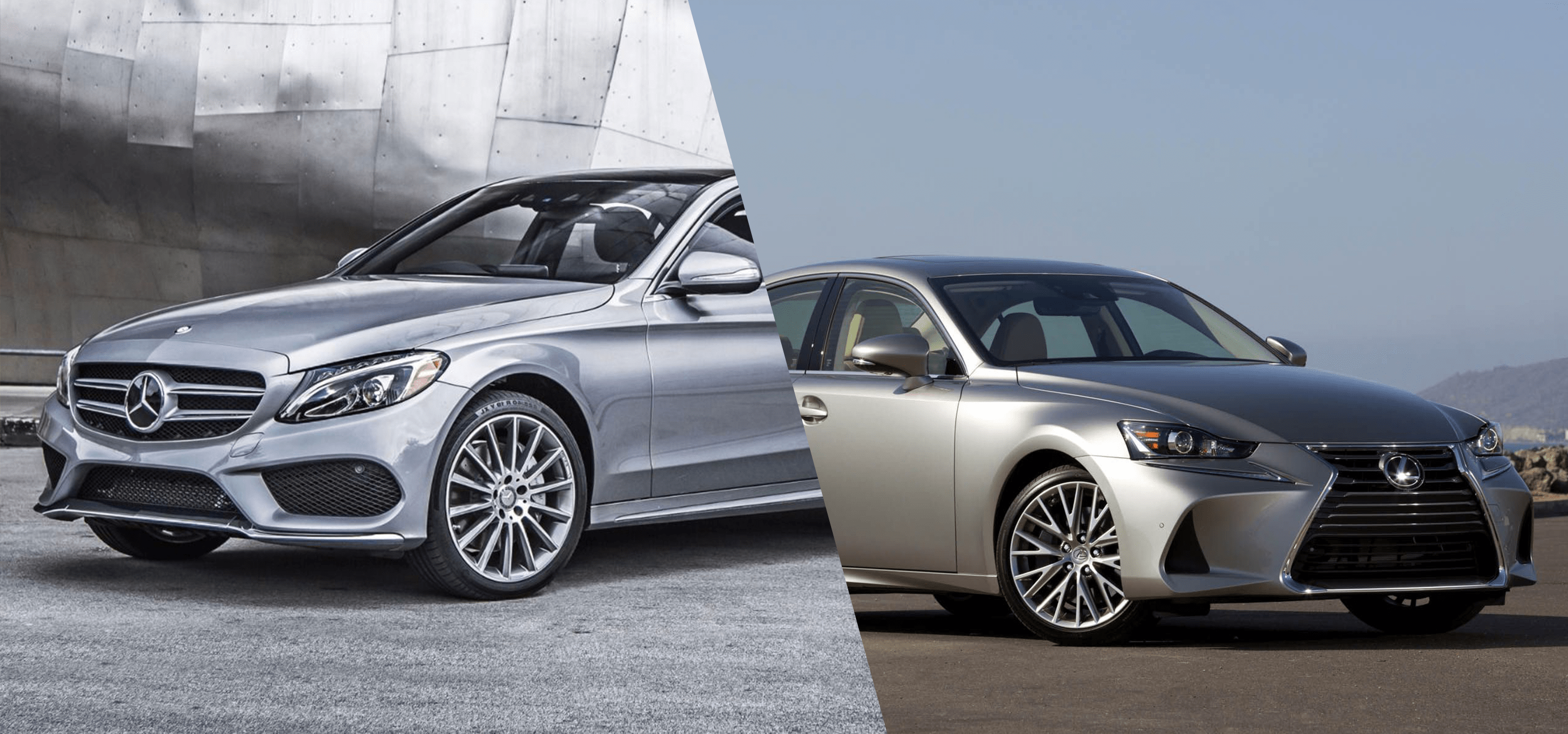 Lexus El Paso >> Why Mercedes Benz Of El Paso Over Lexus Of El Paso Lexus El Paso >> Why Mercedes Benz Of El Paso Over Lexus Of El Paso