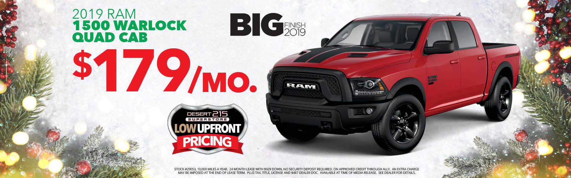 Chrysler Dodge Jeep Ram Dealership Las Vegas Nv Pre