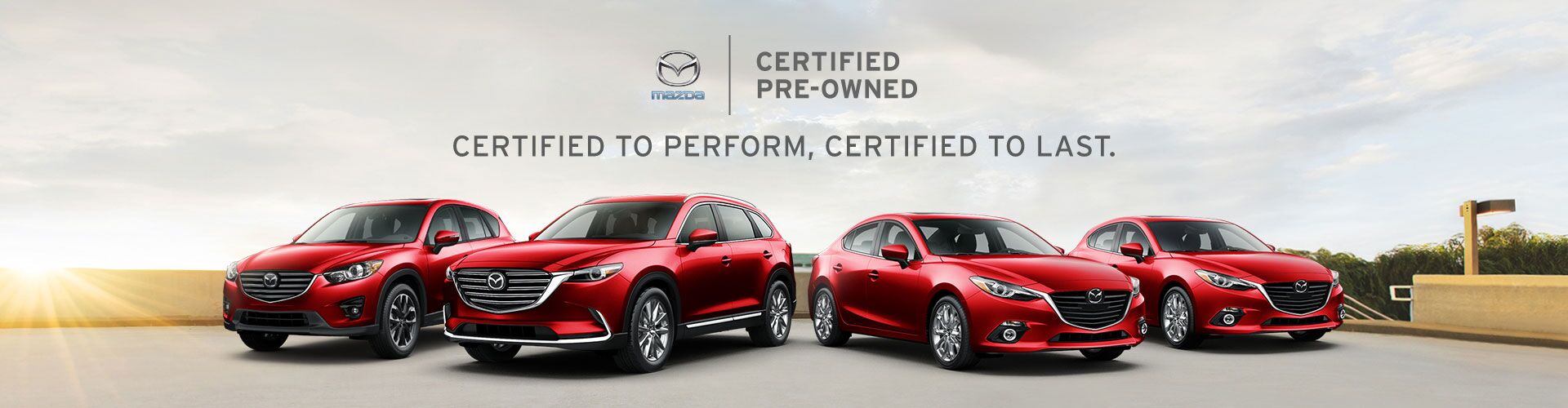 Berkshire Mazda New & Used Mazda Dealer Pittsfield, MA
