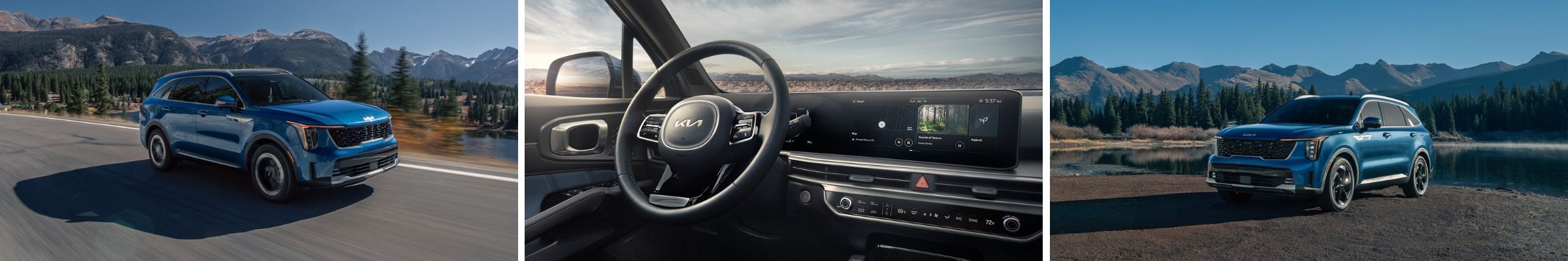 2023 Kia Soul For Sale Los Angeles CA | Huntington Beach