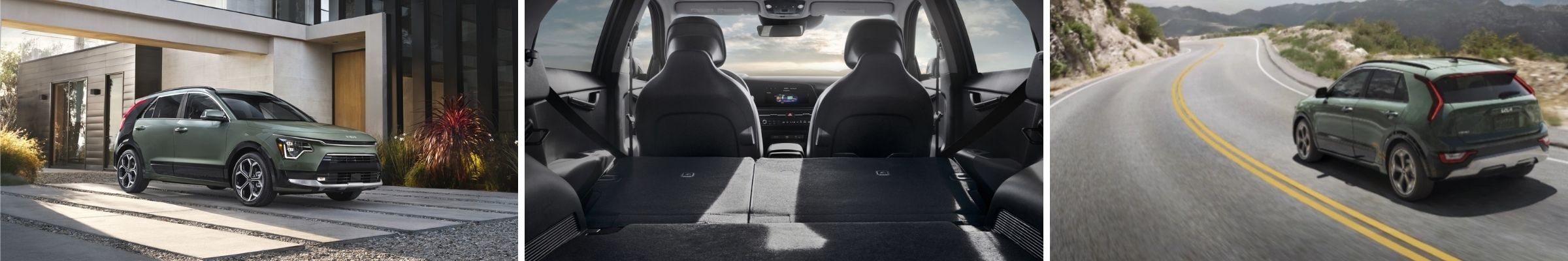 2023 Kia Soul For Sale Los Angeles CA | Huntington Beach