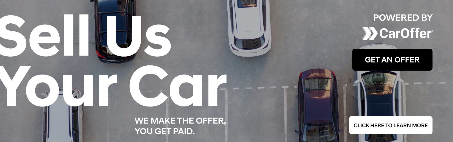 Carolina Auto Warehouse Used Cars & PreOwned Vehicles Concord